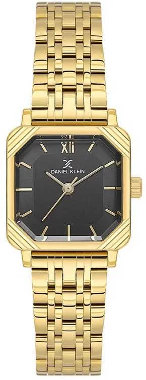 Daniel Klein DK.1.14153-3 - Feel You