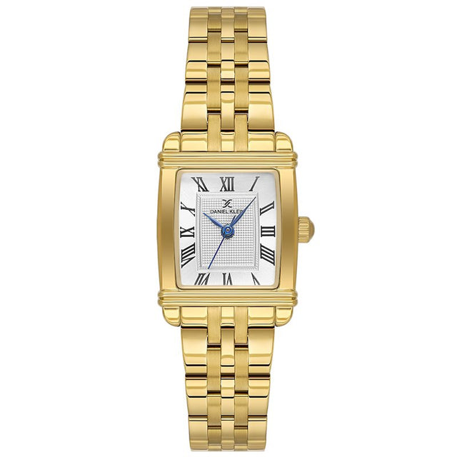 Daniel Klein DK.1.14115-2 - Feel You