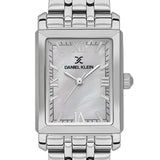 Daniel Klein DK.1.14159-1 - Feel You