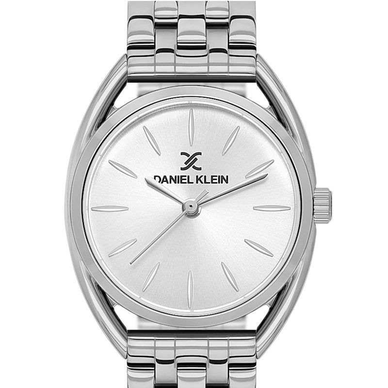 Daniel Klein DK.1.14180-1 - Feel You