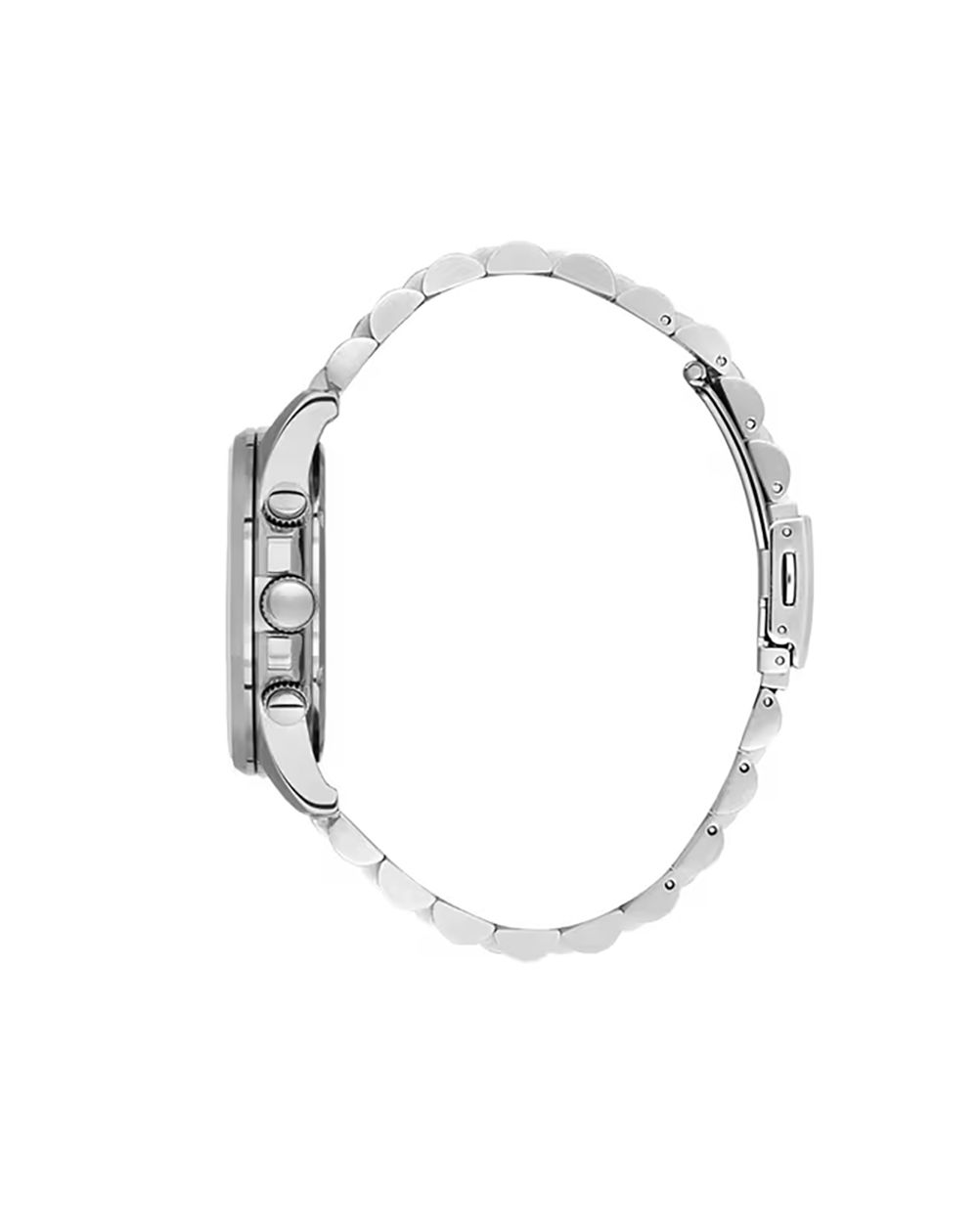 Daniel Klein DK.1.14240-2 - Feel You