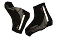 Darevie, Wind and Waterproof Cycling, Waterproof, Textile Shoe Covers, For Men - Feel You