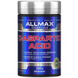 D-Aspartic Acid / DAA Powder - 100 грама - Feel You