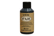 Davines, View, Demi-Permanent Hair Dye, 4.56 Gloss, 60 ml - Feel You