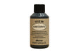 Davines, View, Demi-Permanent Hair Dye,  Violet, 60 ml - Feel You
