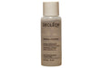 Decleor, Aroma Cleanse, Essential Oil of Neroli Bigarade, Tonifying, Tonic Lotion, For Face, 15 ml *Sample - Feel You