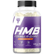 HMB Formula Caps - 240 капсули - Feel You