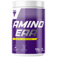 Amino EAA - 300 грама - Feel You