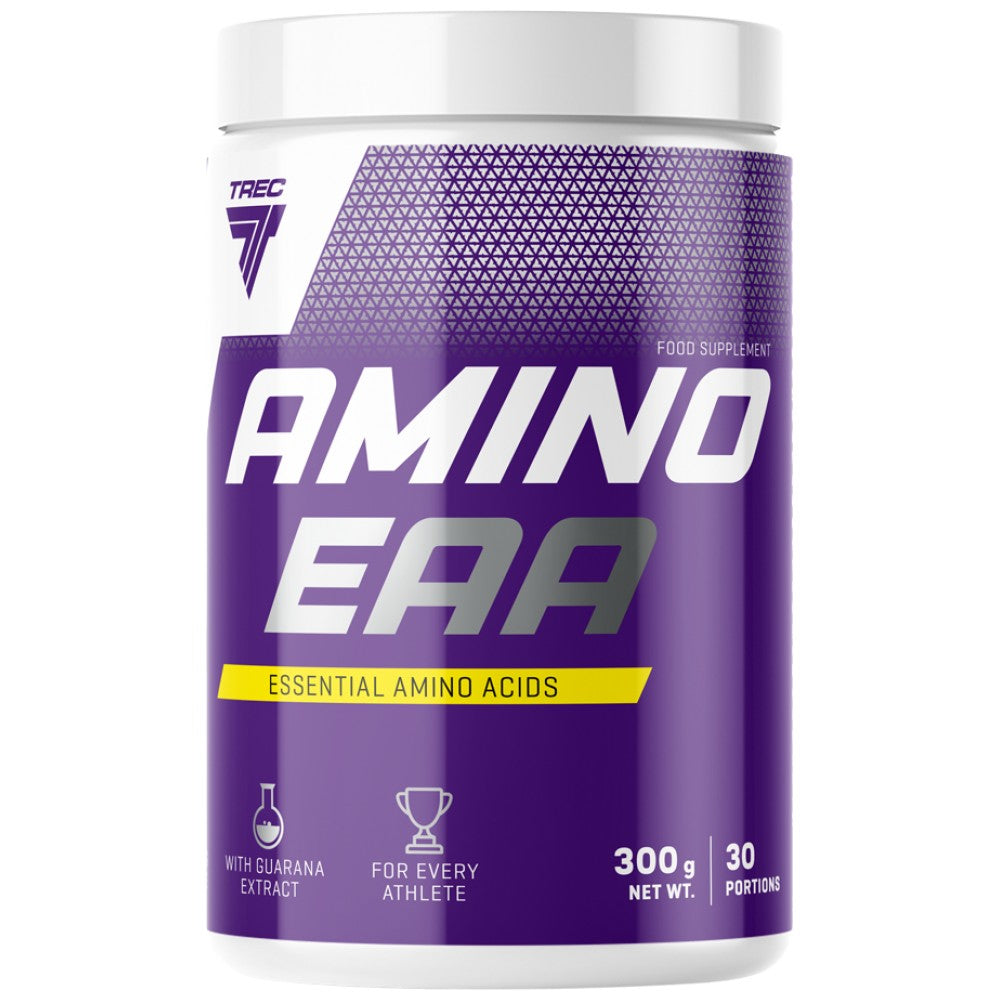 Amino EAA - 300 грама - Feel You