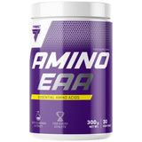 Amino EAA - 300 грама - Feel You