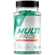 MultiPack | Advanced Daily Multivitamin - 120 капсули - Feel You