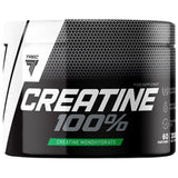 Creatine 100% | Creatine Monohydrate Powder - 600 грама - Feel You