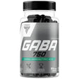 GABA 750 mg - 60 капсули - Feel You