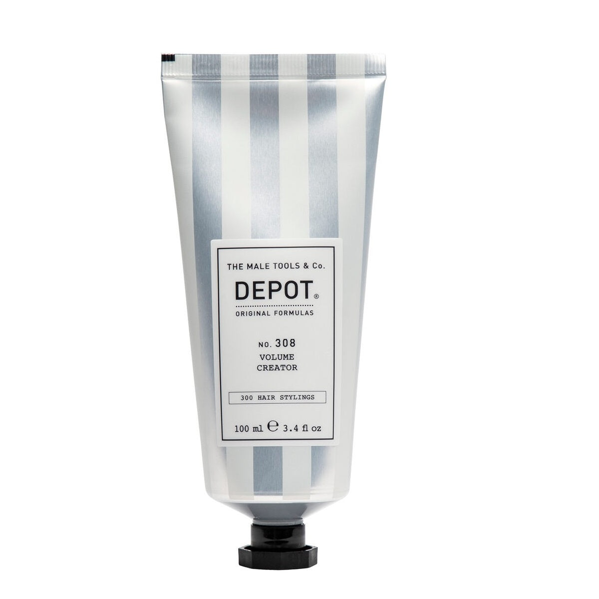 Depot - No. 308 Volume Creator - 100ml