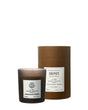 Depot, 900 Scents No. 901, Прясно черен пипер, Ароматизирана свещ, 160 г