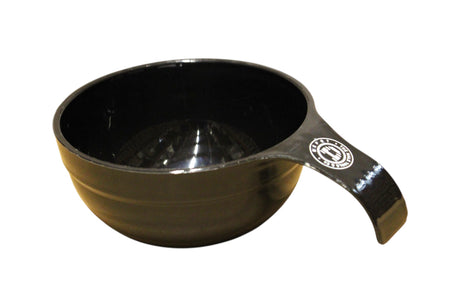 Depot, Accessories No. 760, Metal Shaving Bowl - Feel You