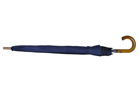 Depot, Classic, Umbrella, Blue - Feel You