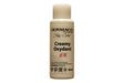 Dermacol, Professional Hair Color, Bleaching, Hair Oxidant Cream, 6%, 60 ml - Feel You