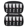 Комплект, Dermalogica, Age Smart, Млечна киселина, Намалява видимостта на фините линии и изглажда текстурата на кожата, Пилинг лосион, 10 бр., 3 мл
