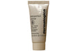 Dermalogica, Age Smart - SkinPerfect, Soy Protein, Smooths/Brightens & Primes, Prep For A Lasting Make-up Finish, Cream Primer, 7 ml *Miniature - Feel You