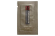 Dermalogica, Dynamic Skin Sculptor, Tonifying, Body Cream, 4 ml *Sample - Feel You