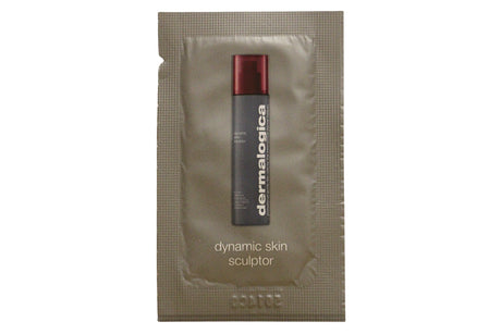 Dermalogica, Dynamic Skin Sculptor, Tonifying, Body Cream, 4 ml *Sample - Feel You