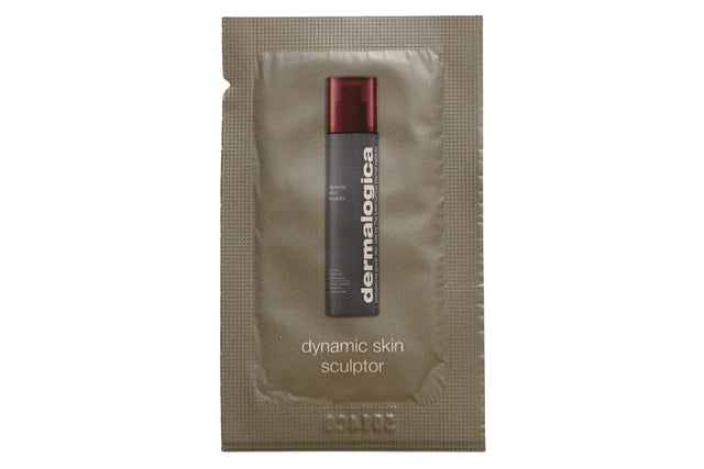 Dermalogica, Dynamic Skin Sculptor, Tonifying, Body Cream, 4 ml *Sample - Feel You