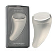 Dermalogica, Gua Sha , Ролка за масаж на лице