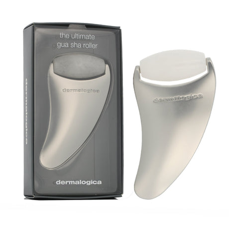 Dermalogica, Gua Sha , Ролка за масаж на лице