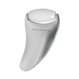 Dermalogica, Gua Sha , Ролка за масаж на лице