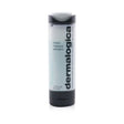 Dermalogica, Pro, Ексфолиране, Крем маска, За лице, 50 мл