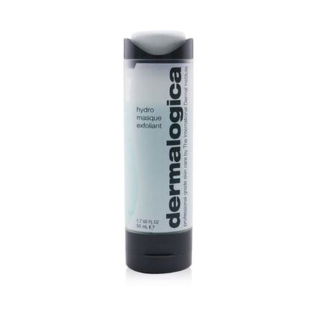 Dermalogica, Pro, Ексфолиране, Крем маска, За лице, 50 мл