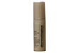 Dermalogica, Smart Response, Paraben-Free, Smoothes/Firms & Hydrates, Day, Serum, For Face, 5 ml *Sample - Feel You