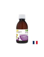 Детокс концентрат, сироп, 200 ml - Feel You