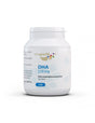 DHA / Докозахексаенова киселина 220 mg, 120 софтгел капсули - Feel You