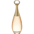 Christian Dior Jadore EDT 100 ml (ТЕСТЕР) - Feel You