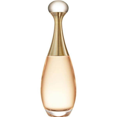 Christian Dior Jadore EDT 100 ml (ТЕСТЕР) - Feel You