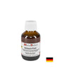 Див чесън (тоник за вана) Maria Treben®, 100 ml - Feel You