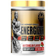 Gold Series | Energizer Pre-Workout Formula - 300 грама - Feel You