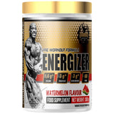 Gold Series | Energizer Pre-Workout Formula - 300 грама - Feel You