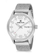 Daniel Klein DK12111-1 - Feel You