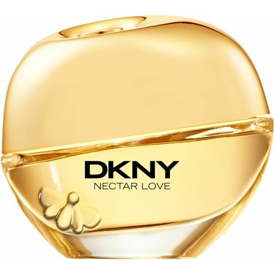 DKNY, Nectar Love, Eau De Parfum, For Women, 30 ml