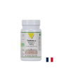 Добро храносмилане и детоксикация - Трифала БИО, 300 mg x 60 капсули - Feel You
