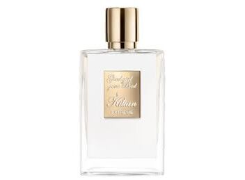 By Kilian Good Girl Gona Bad Extreme EDP 50 ml (ТЕСТЕР) - Feel You