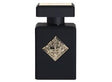 Initio Magnetic Blend EDP 90 ml (ТЕСТЕР) - Feel You