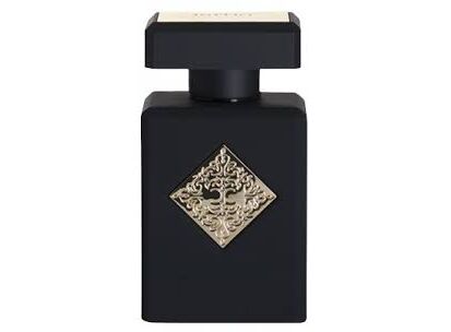 Initio Magnetic Blend EDP 90 ml (ТЕСТЕР) - Feel You