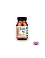 3 Fruits & Spices / 3 Плода & Подправки Аюрведа, 60 капсули DR WAKDE’s - Feel You