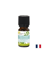 Комплекс от eтерични масла за дифузия против неприятни миризми, 10 ml - Feel You