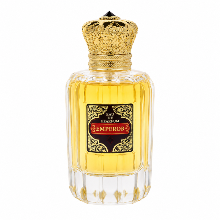 Le Vogue – Emperor 100ml