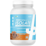 Performance Isolate - 1000 грама - Feel You